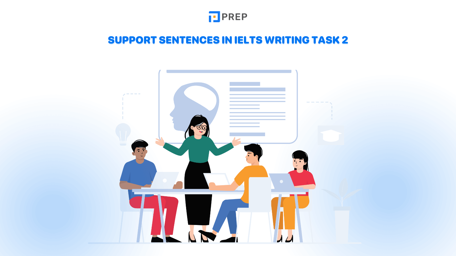 support-sentences-in-ielts-writing-task-2.png