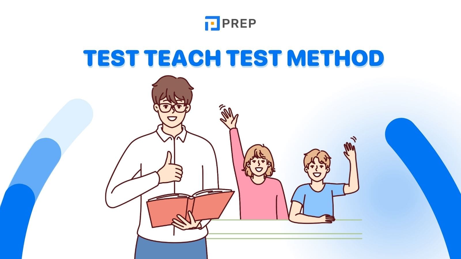 test-teach-test-method.jpg