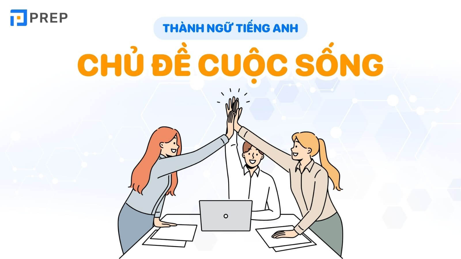 thanh-ngu-tieng-anh-ve-cuoc-song.jpg