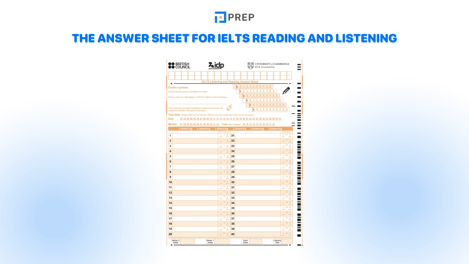 the-answer-sheet-for-ielts-reading-and-listening.png