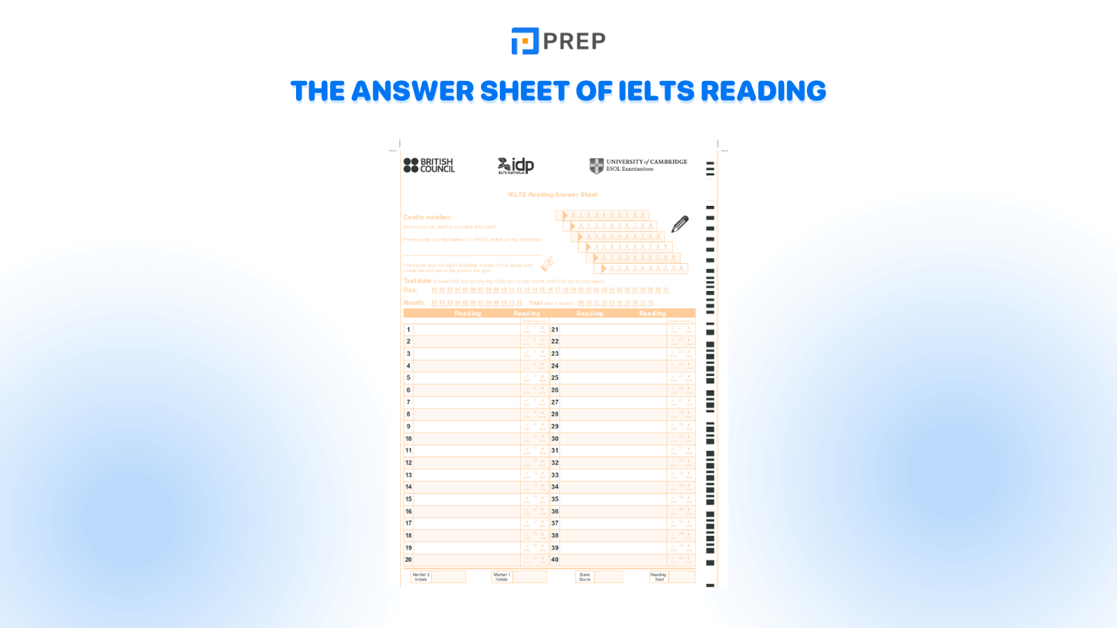 the-answer-sheet-of-ielts-reading.png