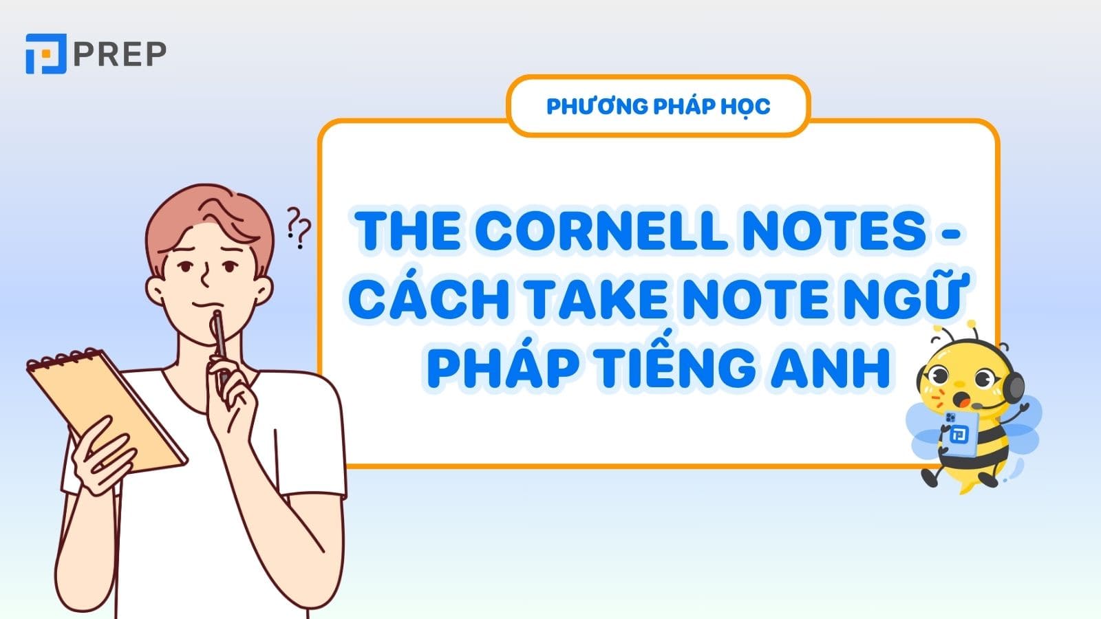 the-cornell-notes-cach-take-note-ngu-phap-tieng-anh.jpg