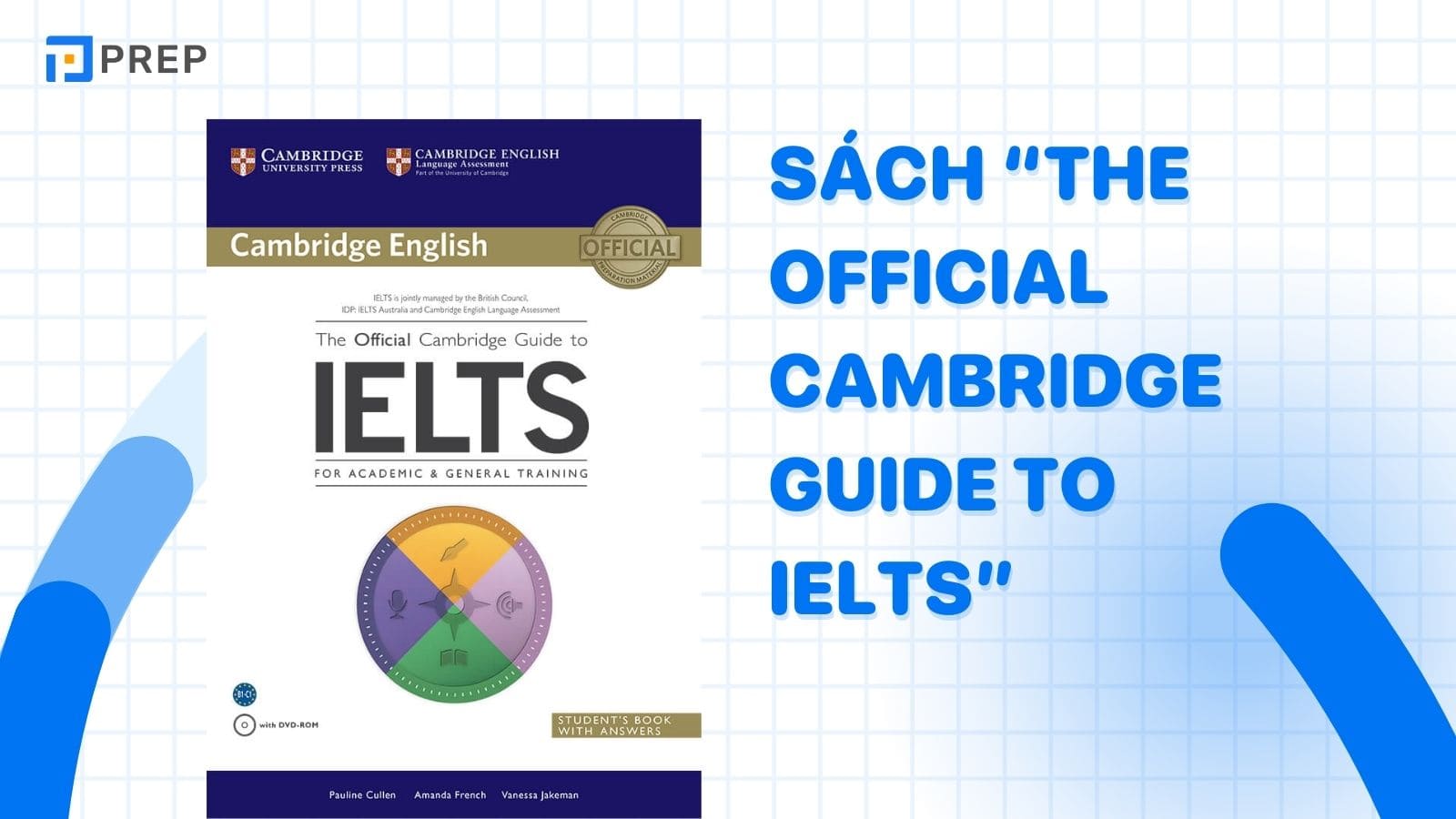 the-official-cambridge-guide-to-ielts.jpg