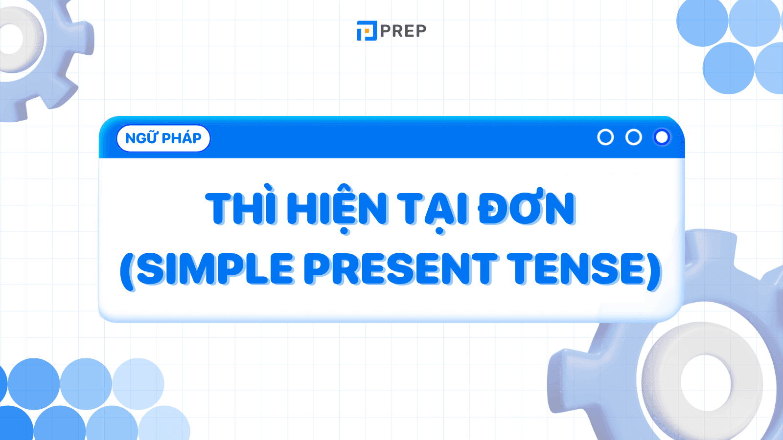 thi-hien-tai-don-simple-present.png