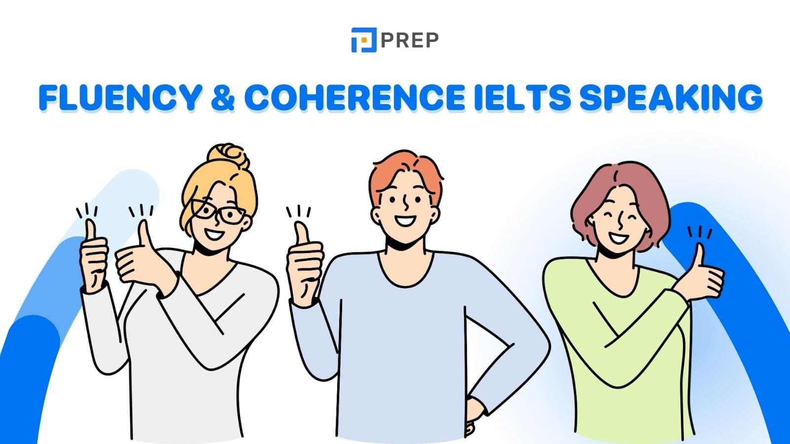 tieu-chi-fluency-and-coherence-ielts-speaking.jpg