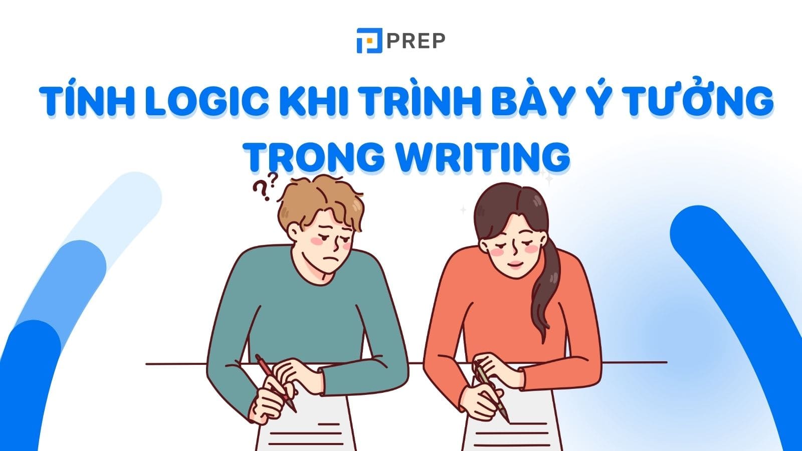 tinh-logic-khi-trinh-bay-y-tuong-ielts-writing.jpg
