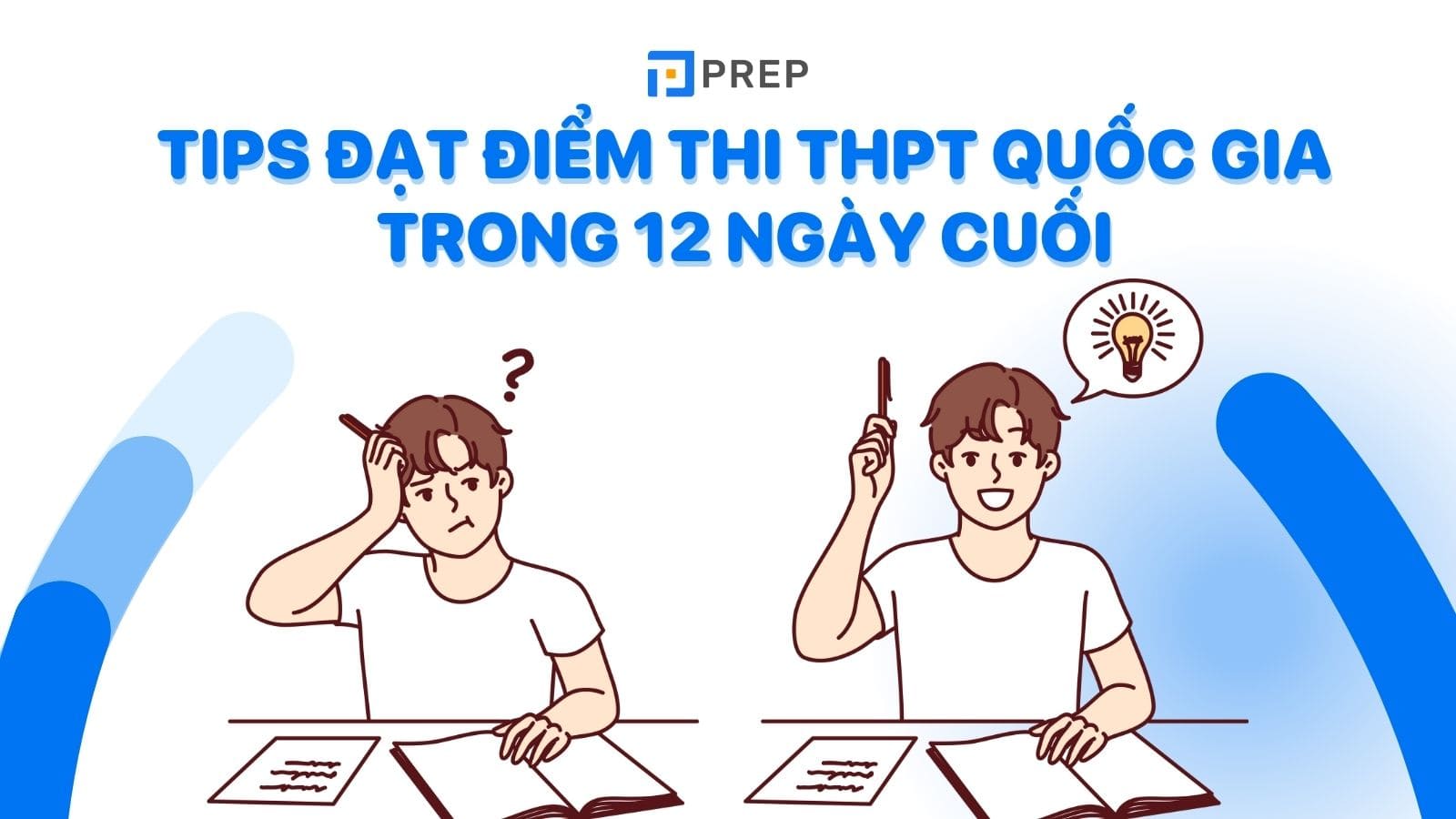 tips-cho-12-ngay-cuoi-on-thi-tieng-anh-thpt-quoc-gia.jpg
