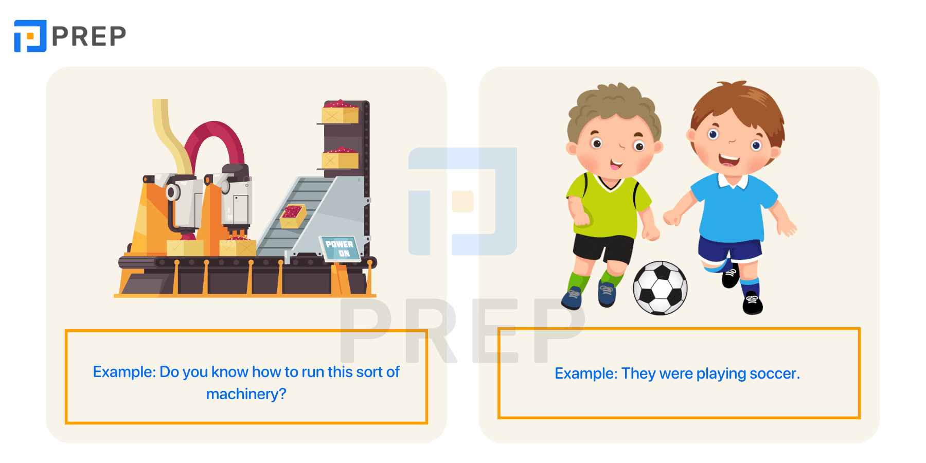 What Are To V and Ving? Usage of To V and Ving in English