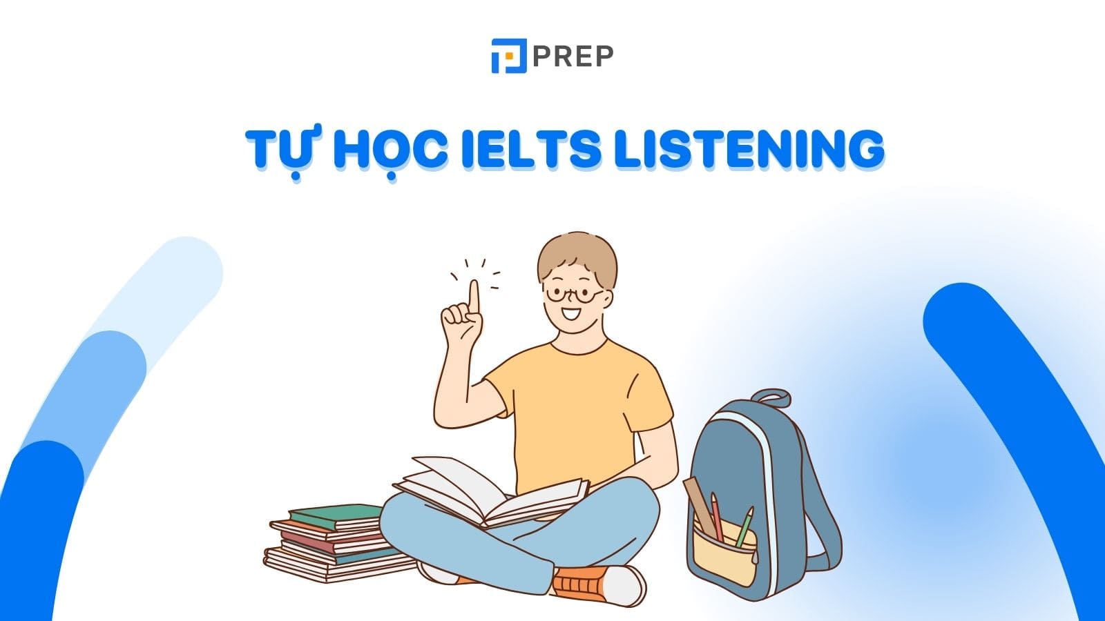 tu-hoc-ielts-listening.jpg
