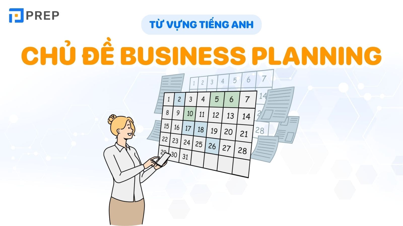 tu-vung-chu-de-business-planning.jpg
