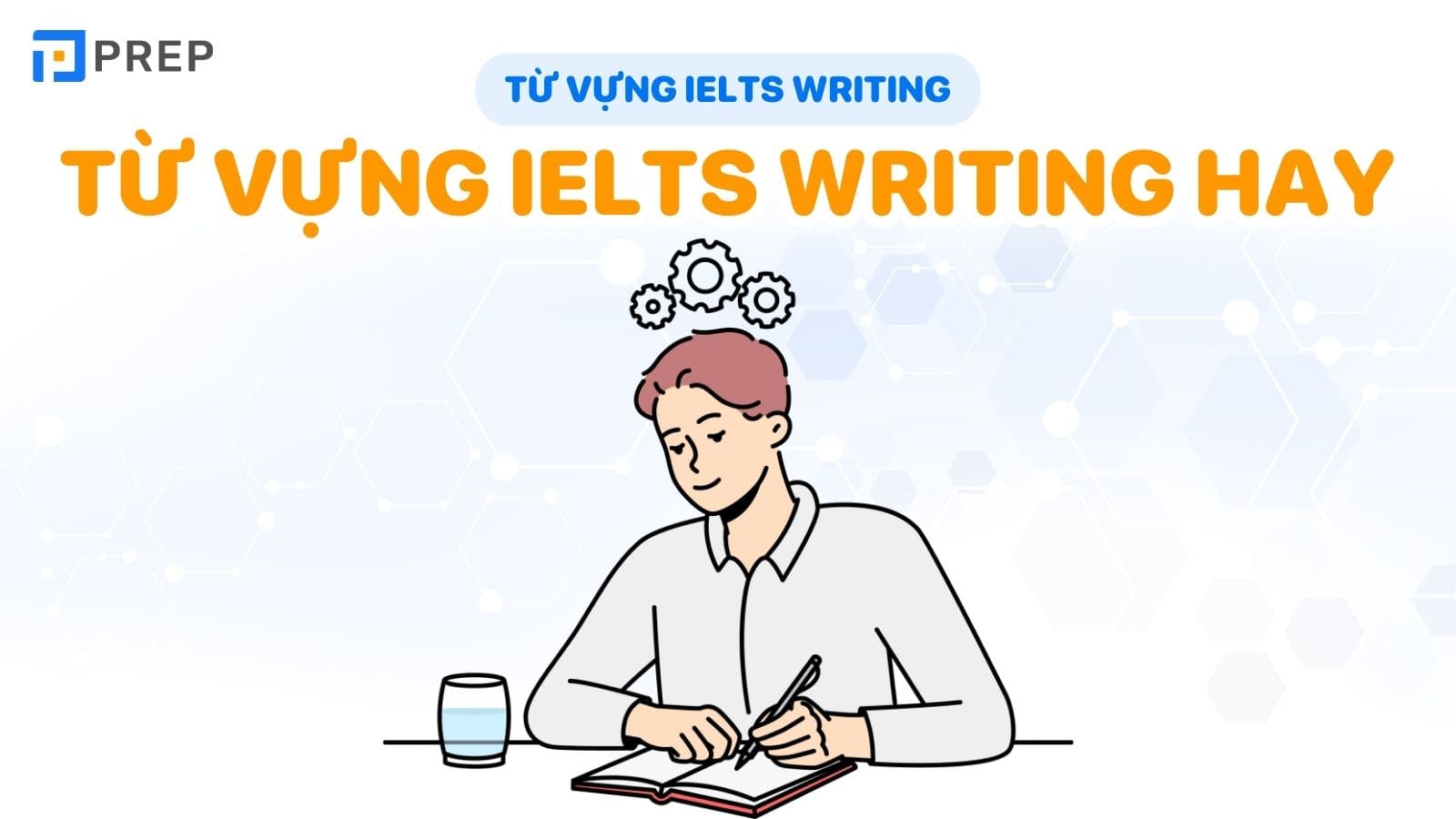 tu-vung-ielts-writing.jpg