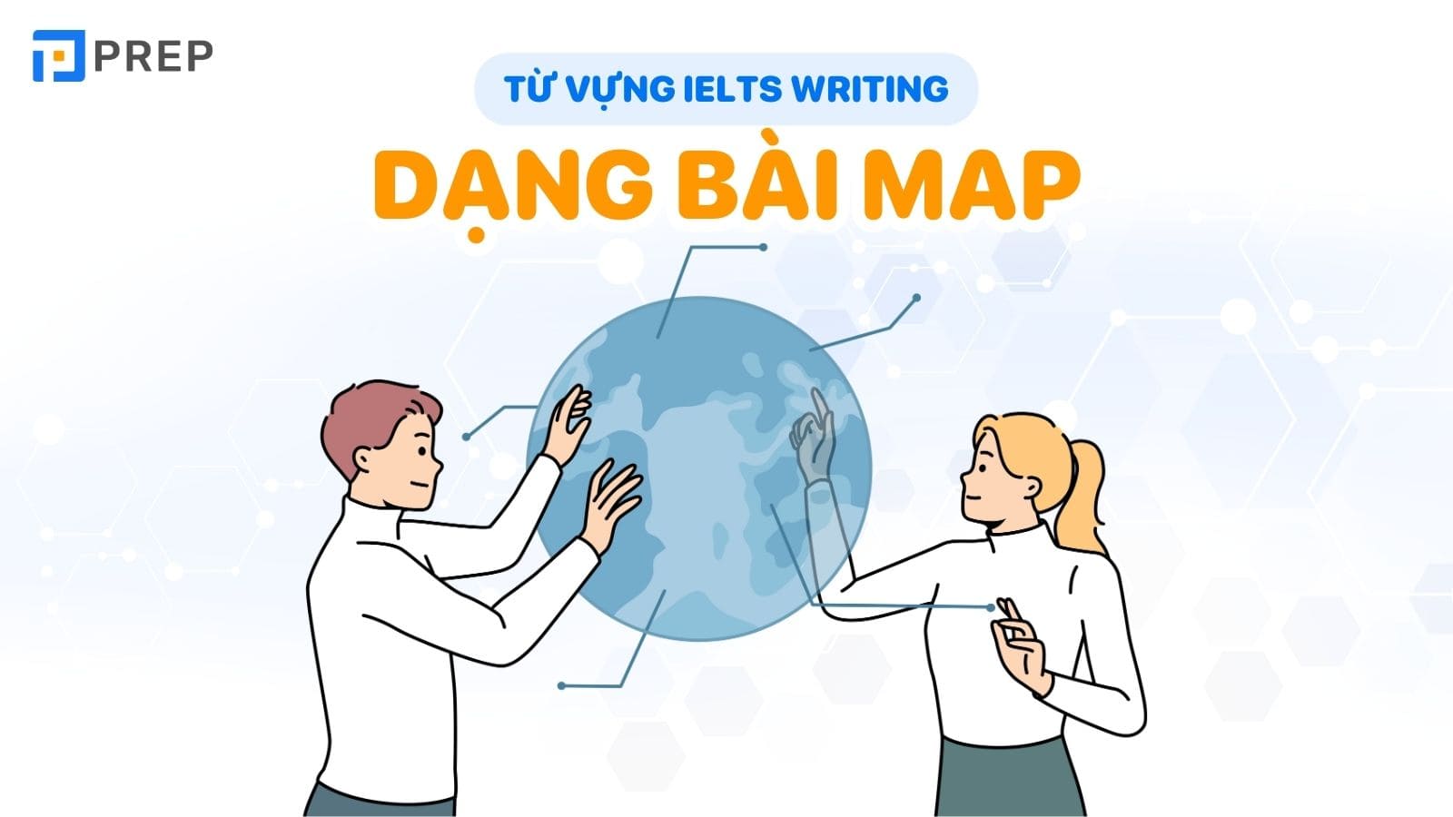tu-vung-map-writing-task-1.jpg