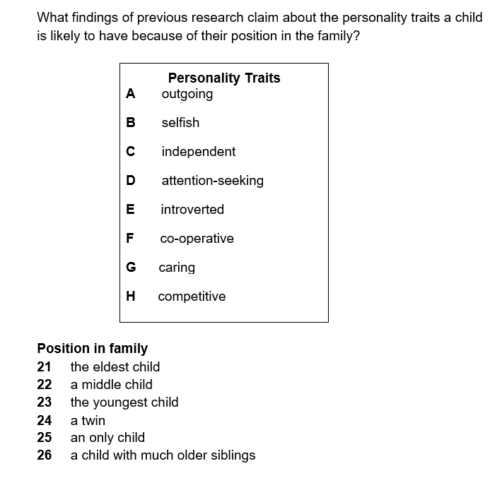 vi_du_ve_dang_bai_matching_information_ielts_listening_part_3_6ded4c8513.png