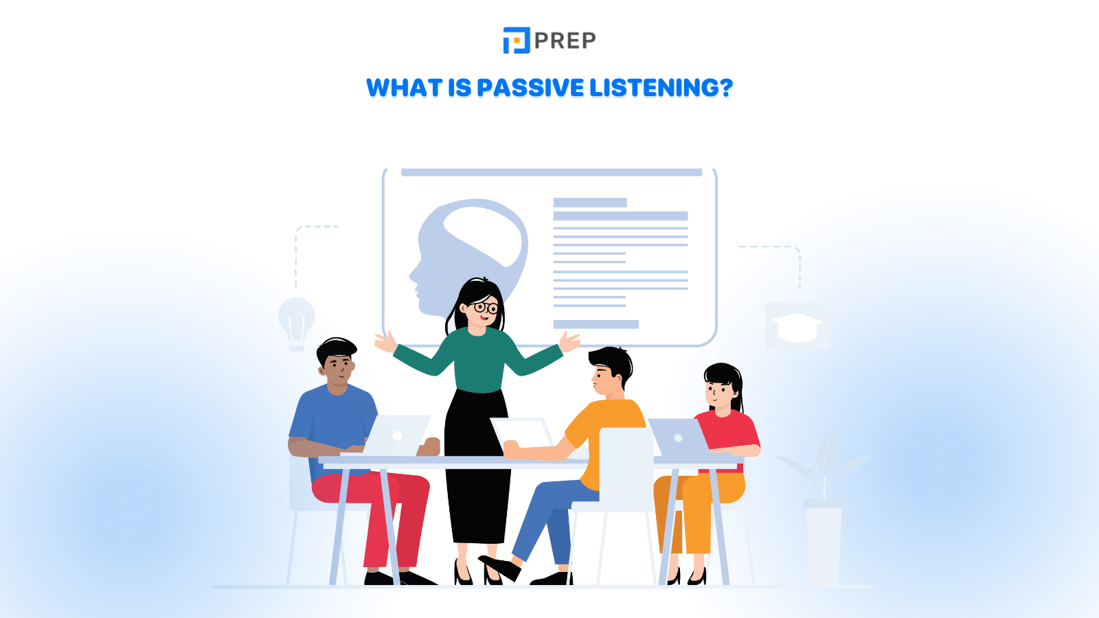 what-is-passive-listening.png