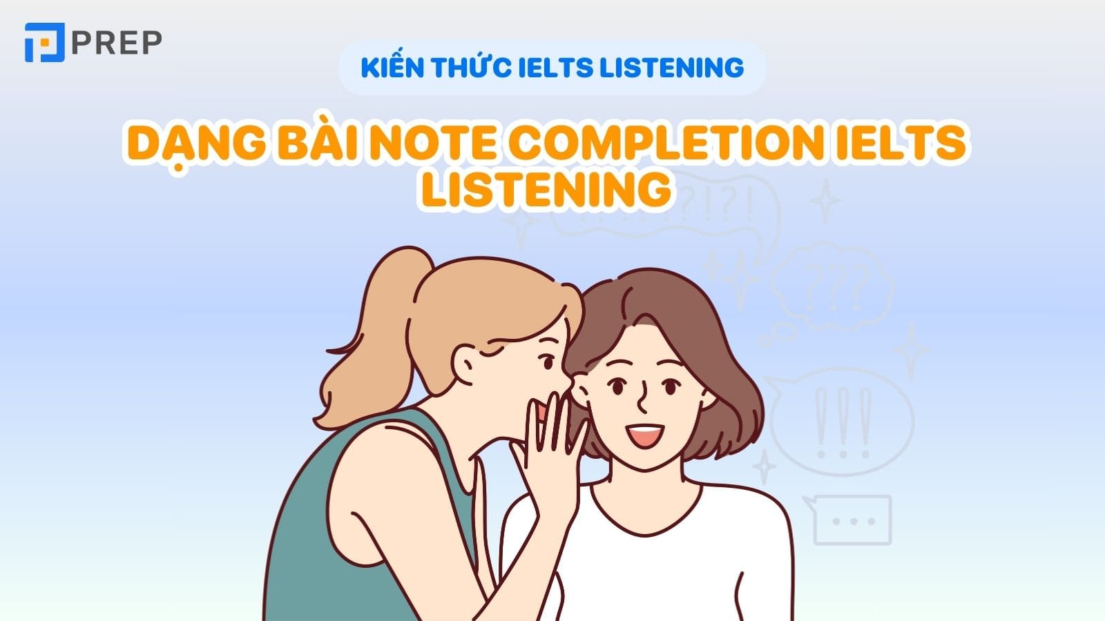 xu-ly-dang-bai-note-completion-ielts-listening.jpg